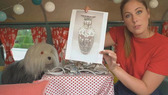 Episode 31 — Episode 31