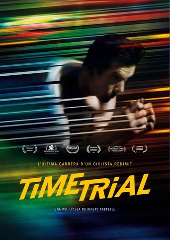 Time Trial