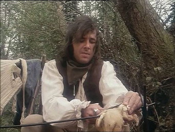 Dick Turpin's Greatest Adventure (2)