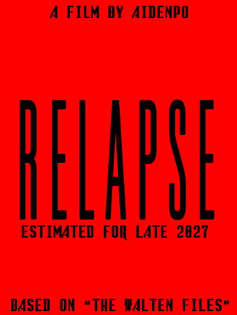 Relapse (1970)