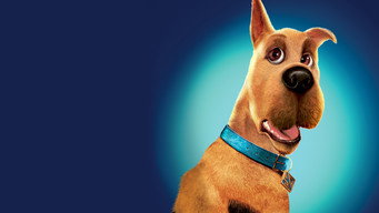 Scooby-Doo 2: Monsters Unleashed backdrop 5