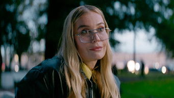 Episode 6 — Episode 6