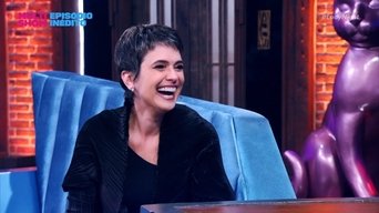 Imagem do episódio