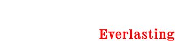 Squared Love Everlasting logo