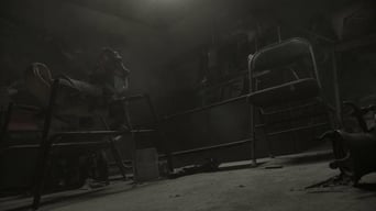 Galeria 1 - Anomalous