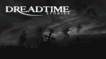 #1 Dreadtime Stories