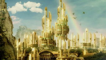 Encantadia - Season 1 Episode 136 (2016) 予告編