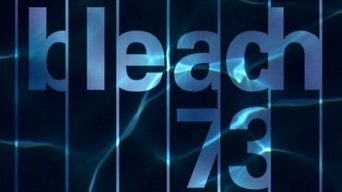 Episode 73