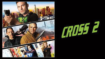 Galeria 3 - Cross Wars