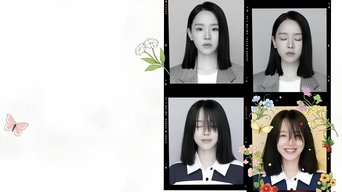Dear Hyeri - S1E01