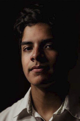 Sebastián Jaiovi — 2
