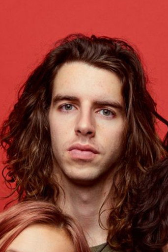 Ashton Hardman-Le Cornu fotoğraf 1