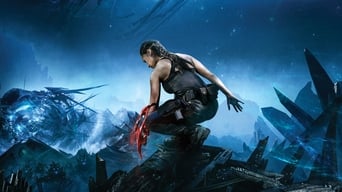 #1 Скайлайн 3
