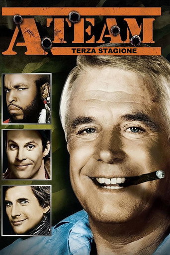 Stagione 3