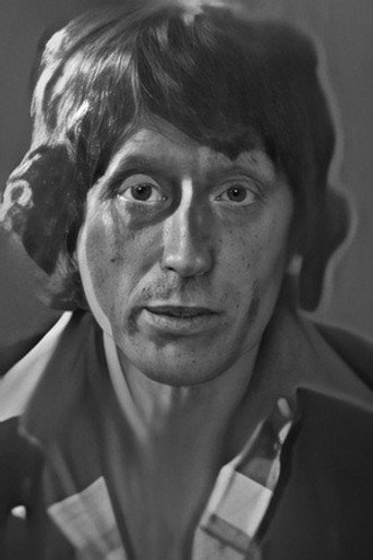 Foto de Валерий Лысенков