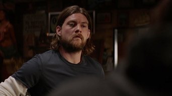 Animal Kingdom S5E3 poster