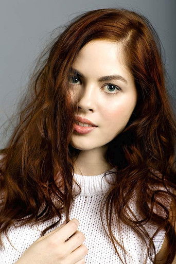 Foto de Sarah Dugdale