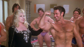 #6 Sextette