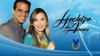 Hechizo de Amor - S1E16