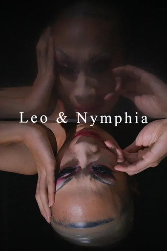 Leo & Nymphia (2022)