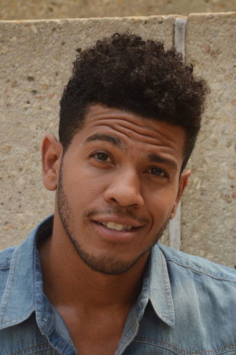 Foto de Christopher St. Mary