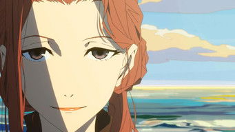 GREAT PRETENDER - Season 2 Episode 4 (2020) 予告編