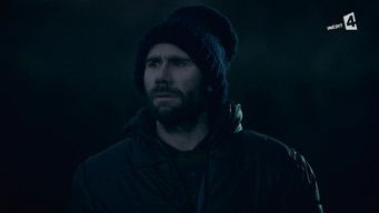 Episode 16 — Episode 16