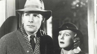 Village Tale (1935)