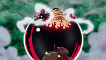 Power of Fullness - New Gear Fourth Tankman!