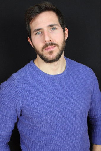 Foto de José Fopiani