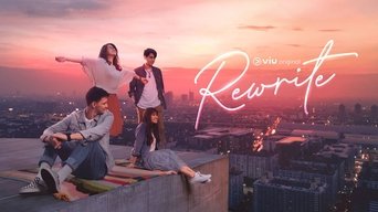 Rewrite - S1E01