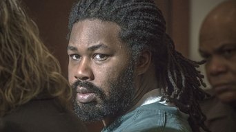 21st Century Serial Killers - S1E01