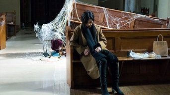 Miss Sherlock S01E07