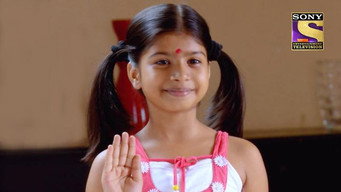 Episode 259 — Navratri Puja Celebration