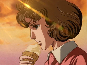 Episode 9 — Relapse, Broken Heart