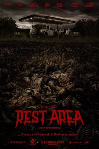 Rest Area