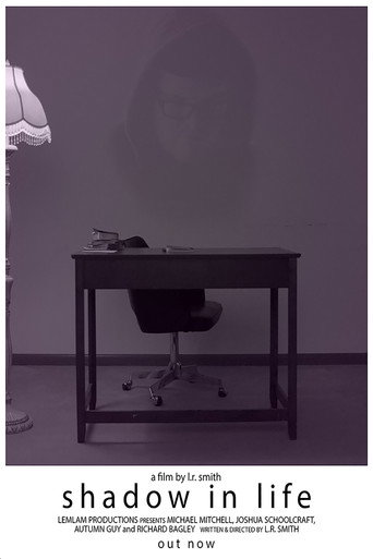 Shadow in Life (2020)