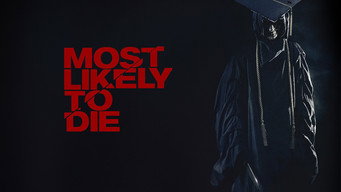 Galeria 3 - Más propenso a morir