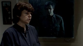 Episódio Capítulo 53 da série Corpo a Corpo