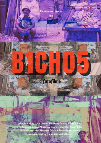 B1CH05 (2023)