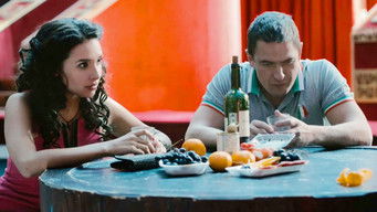 Episode 14 — Episode 14