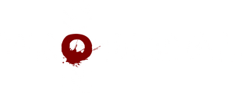 Prodigal Son logo