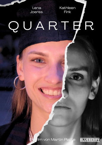 Quarter (1970)