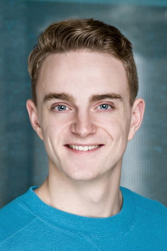 Foto de Randal Baumer