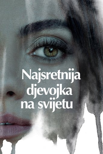 Najsretnija djevojka na svijetu