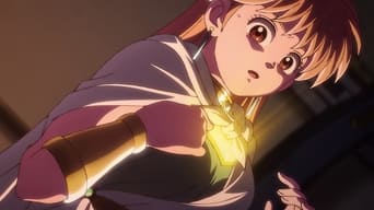 Cena de As Lágrimas dos Deuses