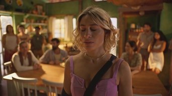 Episódio Capítulo 104 da série No Rancho Fundo
