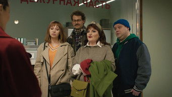 Episodio 2 — Episodio 2