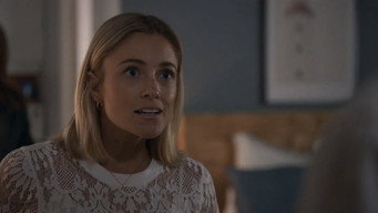 Home and Away T38E227