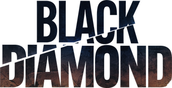 Black Diamond logo